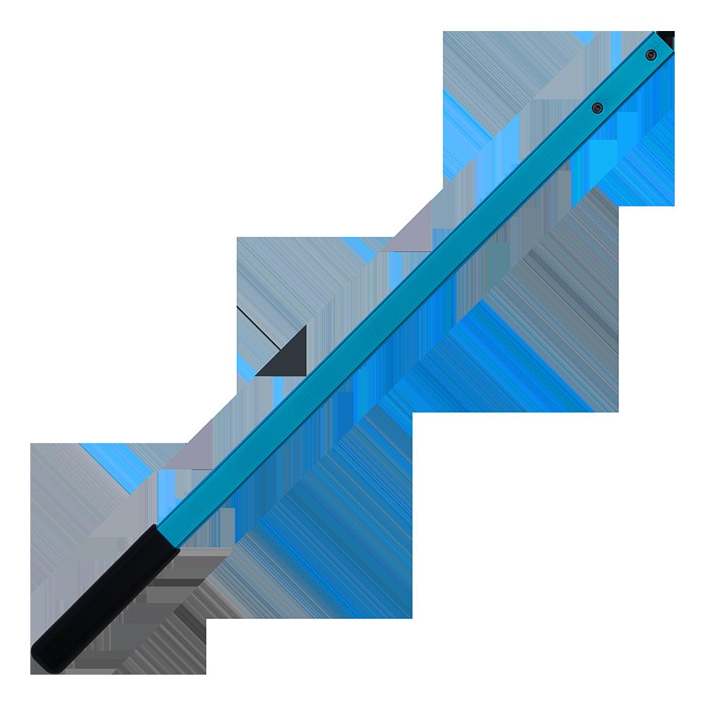 Zenport MV32/412 Replacement Handles for Lopper