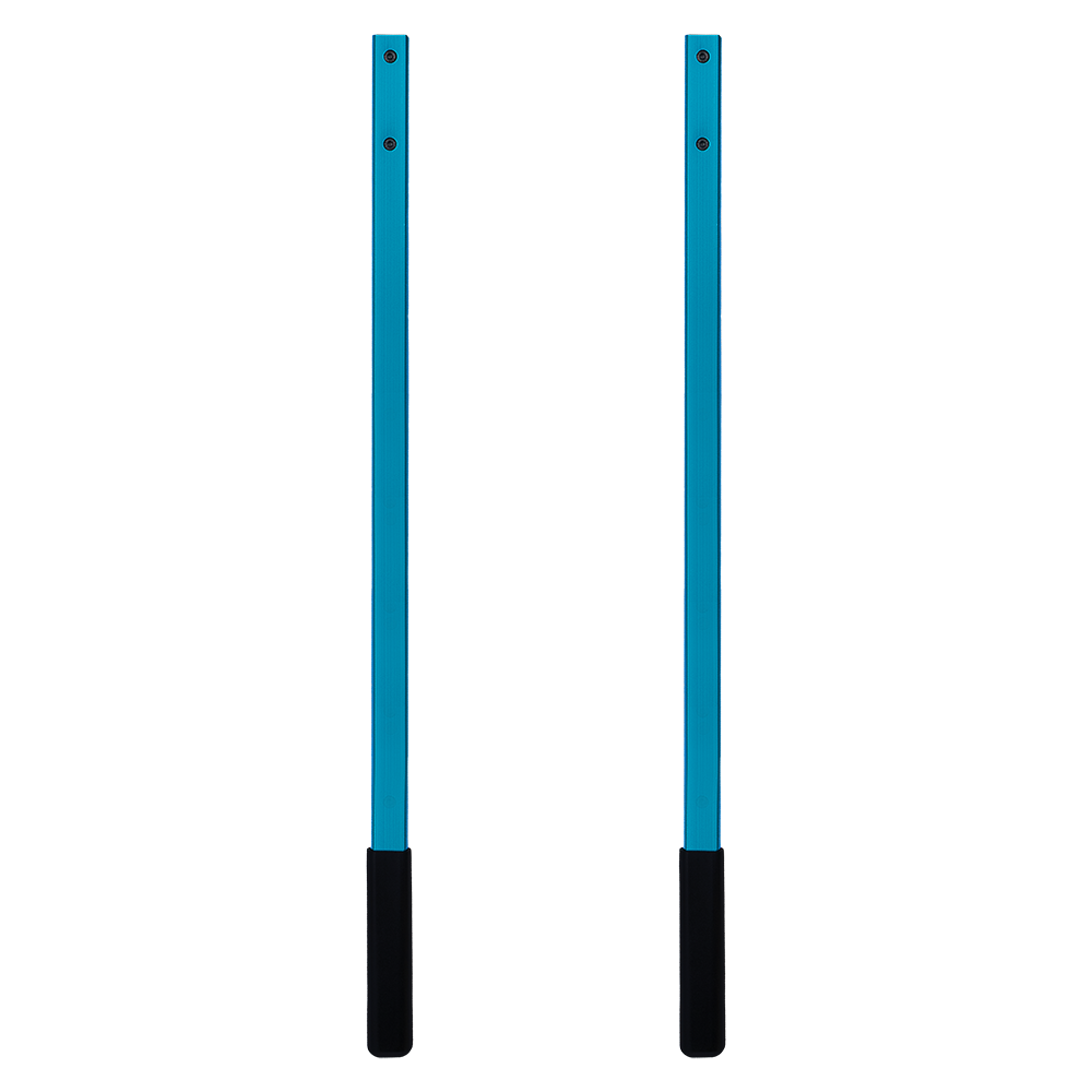 Zenport MV32/412 Replacement Handles for Lopper