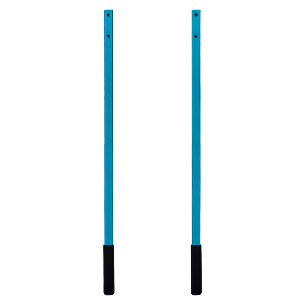 Zenport MV36/412 Replacement Handles for Lopper