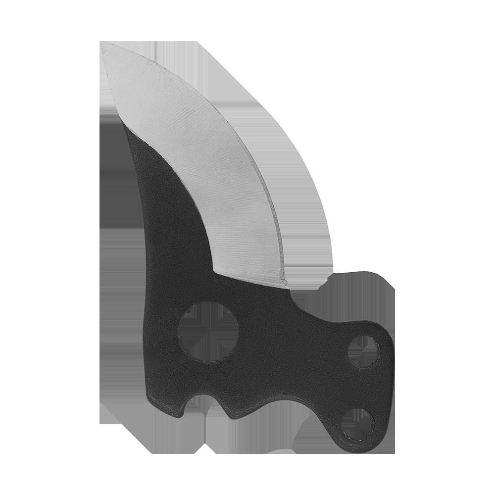Zenport Q20B1 Replacement Pruner Cutting Blade for Q20 Pruner