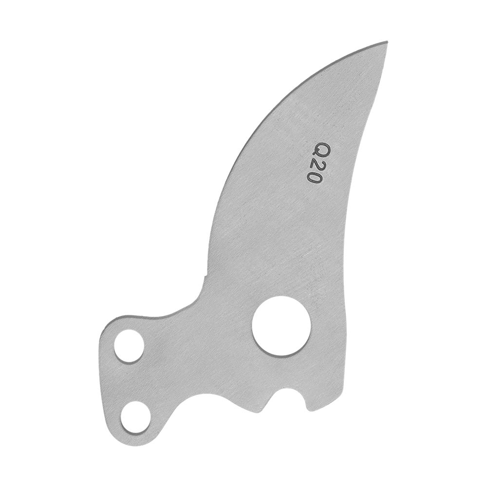 Zenport Q20B1 Replacement Pruner Cutting Blade for Q20 Pruner