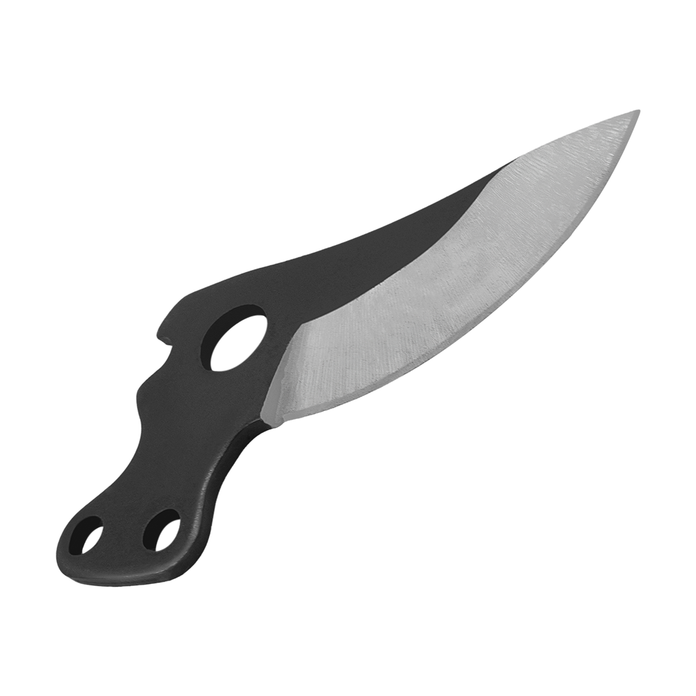 Zenport Q20B1 Replacement Pruner Cutting Blade for Q20 Pruner