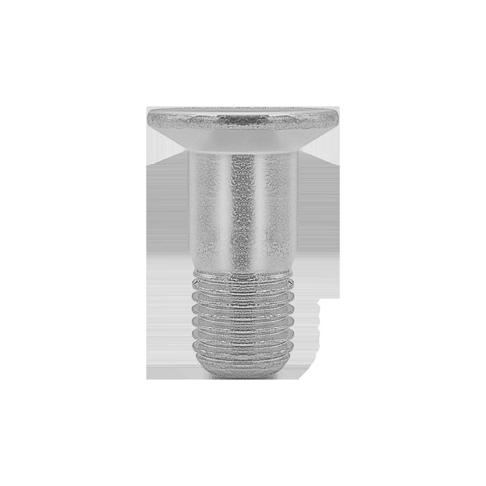 Zenport Q20BOLT Center Bolt for Q20 Pruner