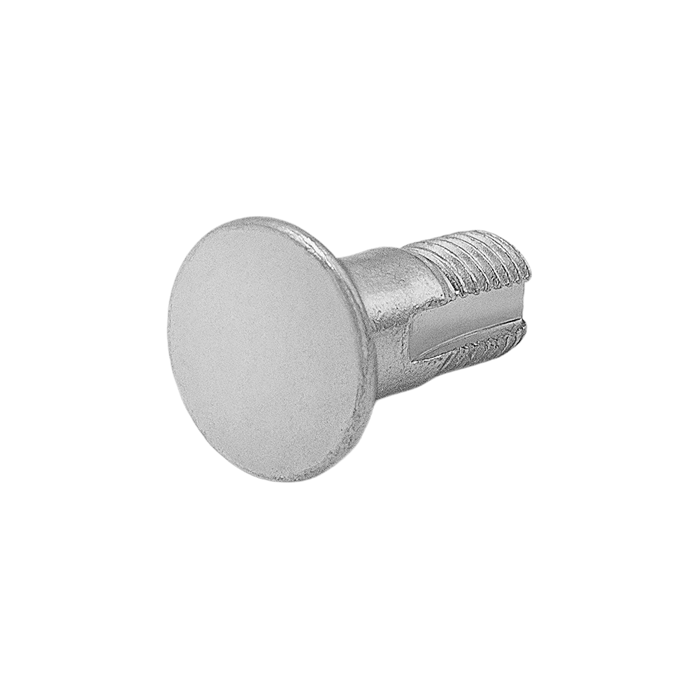 Zenport Q20BOLT Center Bolt for Q20 Pruner