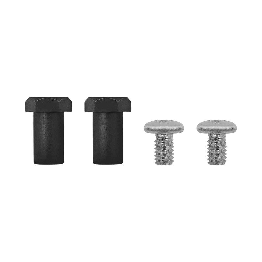 Zenport Q20HSSET Replacement Handle Screw Set for Q20 Pruner