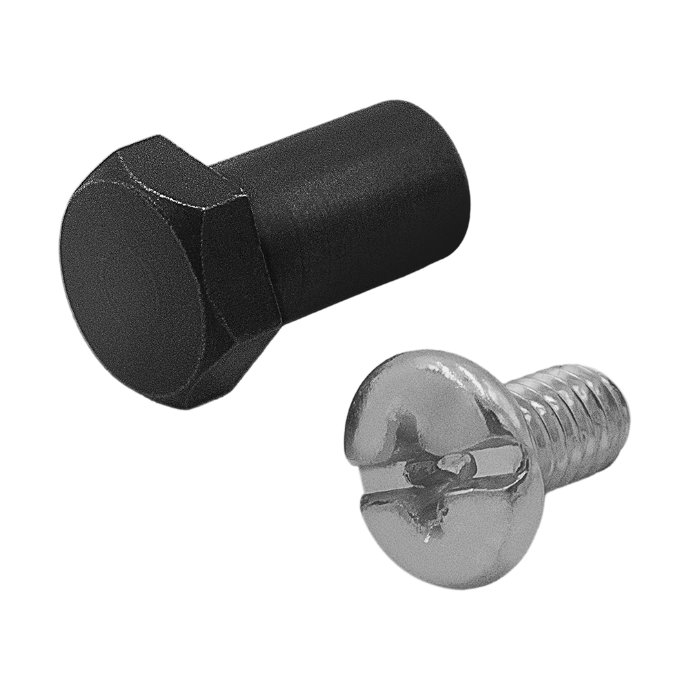 Zenport Q20HSSET Replacement Handle Screw Set for Q20 Pruner