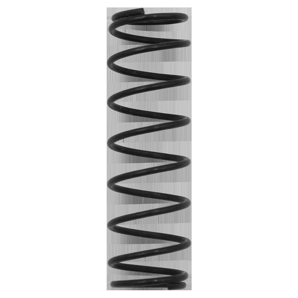 Zenport Q20S1 Replacement Spring for Q20 Pruner