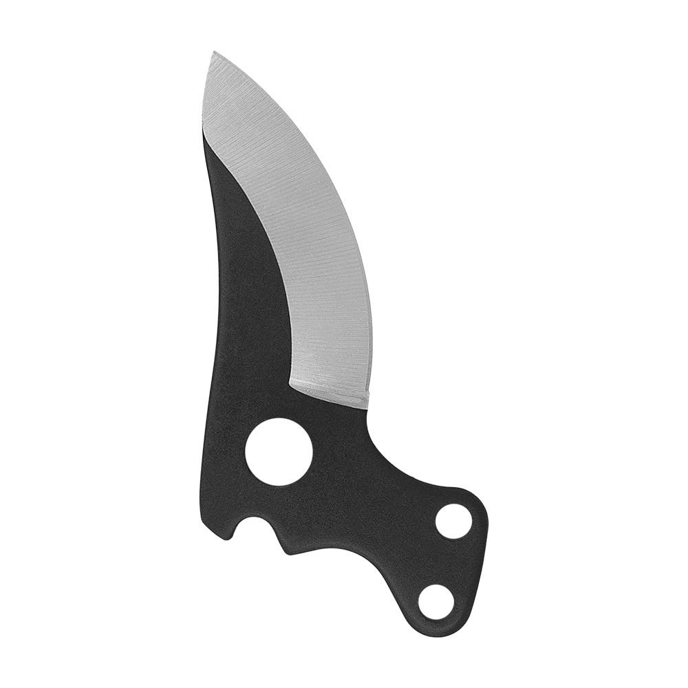 Zenport Q22B1 Replacement Blade for Q22 Pruner