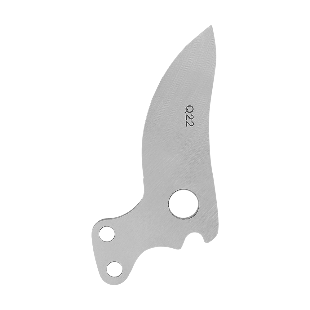 Zenport Q22B1 Replacement Blade for Q22 Pruner