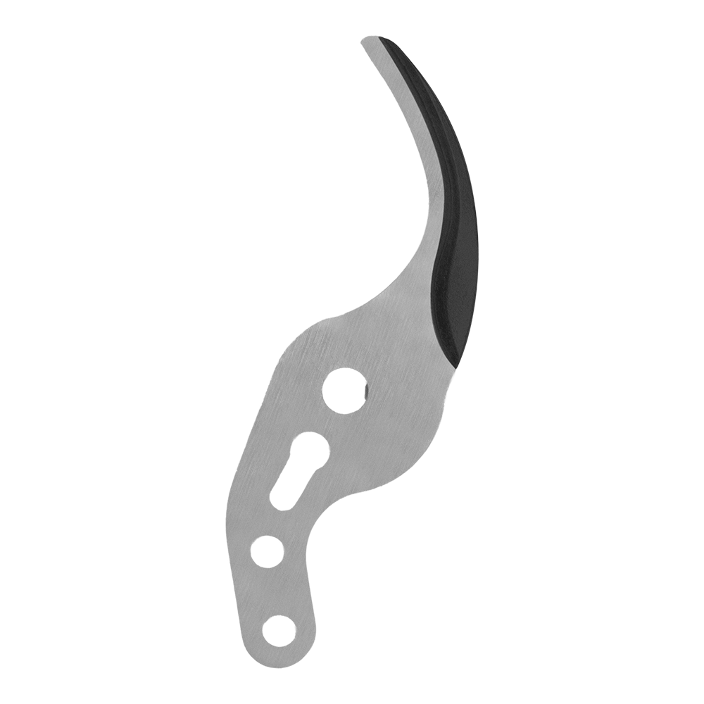 Zenport Q22CB1 Replacement Counter-Blade for Q22 Pruner