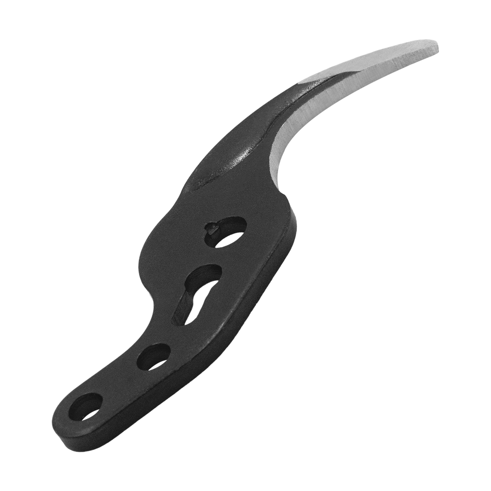Zenport Q22CB1 Replacement Counter-Blade for Q22 Pruner