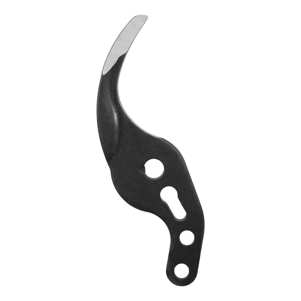 Zenport Q22CB1 Replacement Counter-Blade for Q22 Pruner