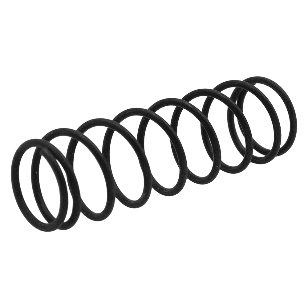 Zenport Q22S Replacement Spring for Q22 Pruner