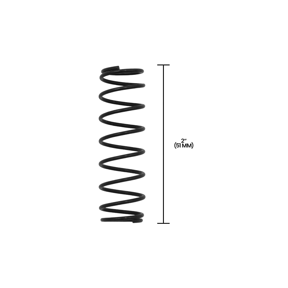 Zenport Q22S Replacement Spring for Q22 Pruner