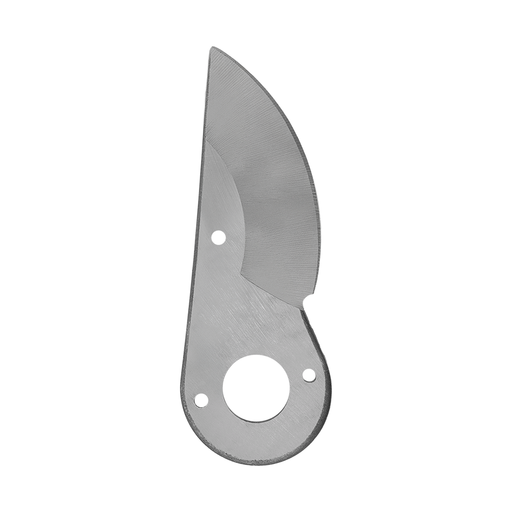 Zenport QZ402-B Replacement Blade for QZ Series