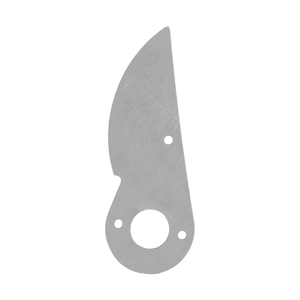 Zenport QZ402-BXX Replacement Blade for QZ Series