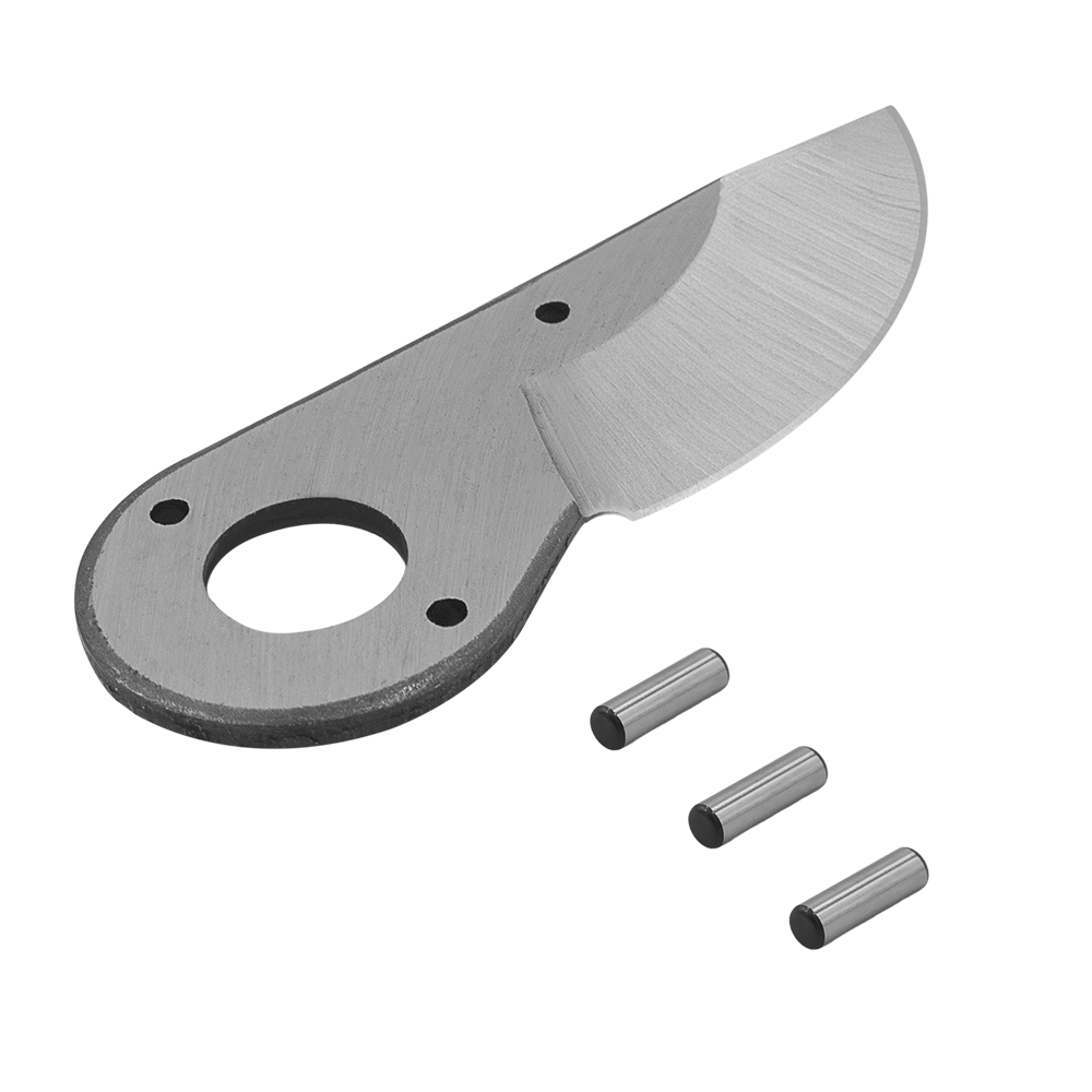 Zenport QZ402-BXX Replacement Blade for QZ Series