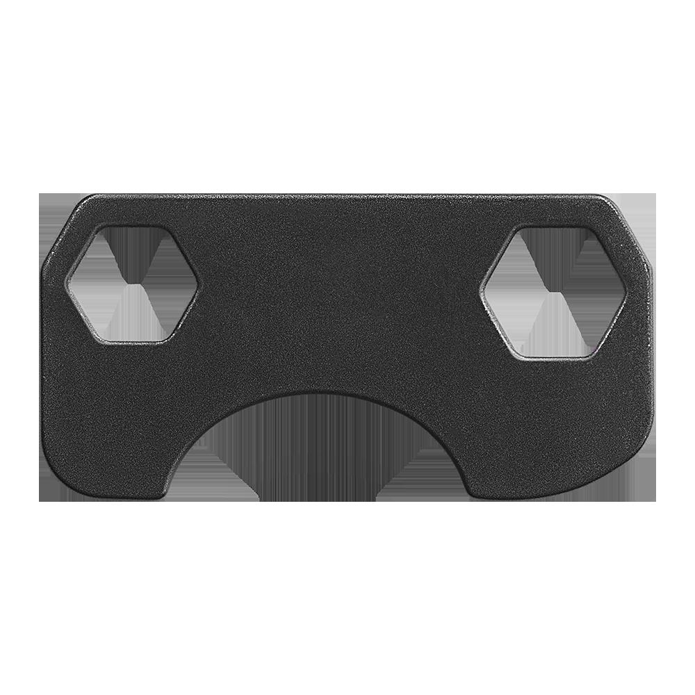Zenport QZ402-P4 Adjustment Key for QZ Series