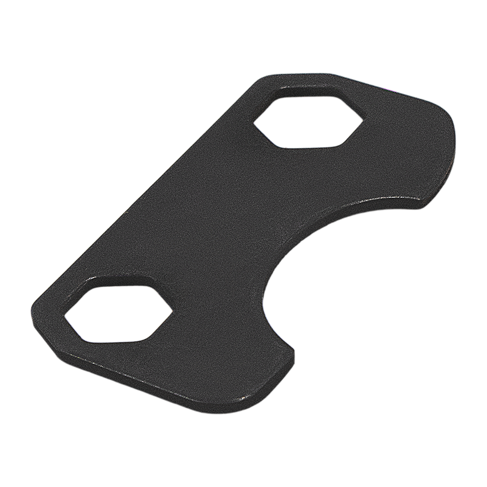 Llave de ajuste Zenport QZ402-P4 para la serie QZ