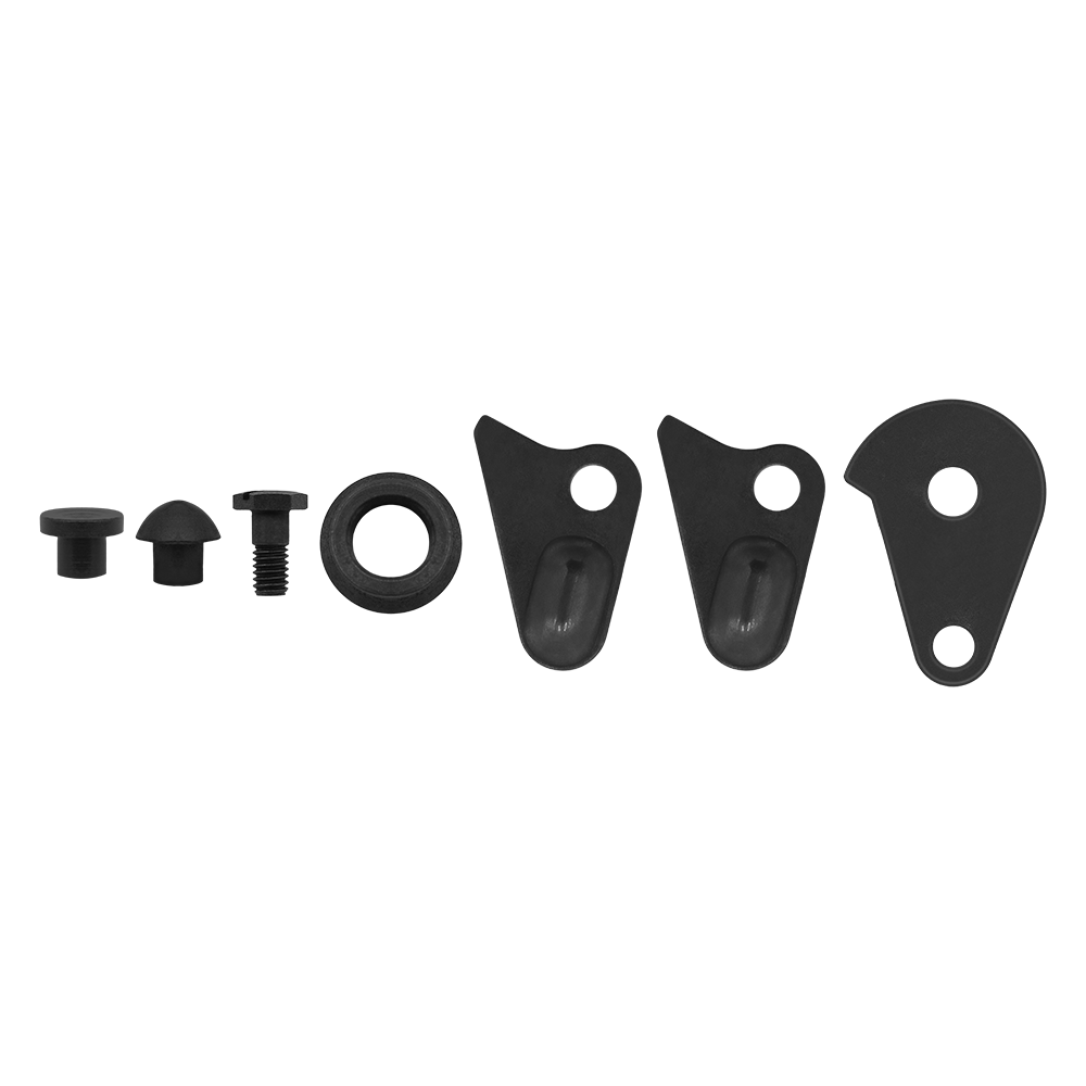 Zenport QZ402-P5 Repair Kit for QZ Series