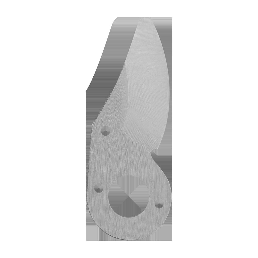 Zenport QZ406-B Replacement Blade for QZ Series