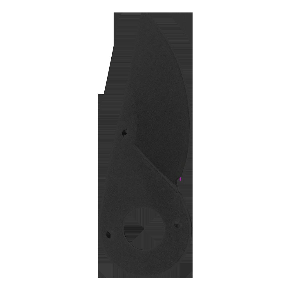 Zenport QZ413-B Replacement Blade for QZ413