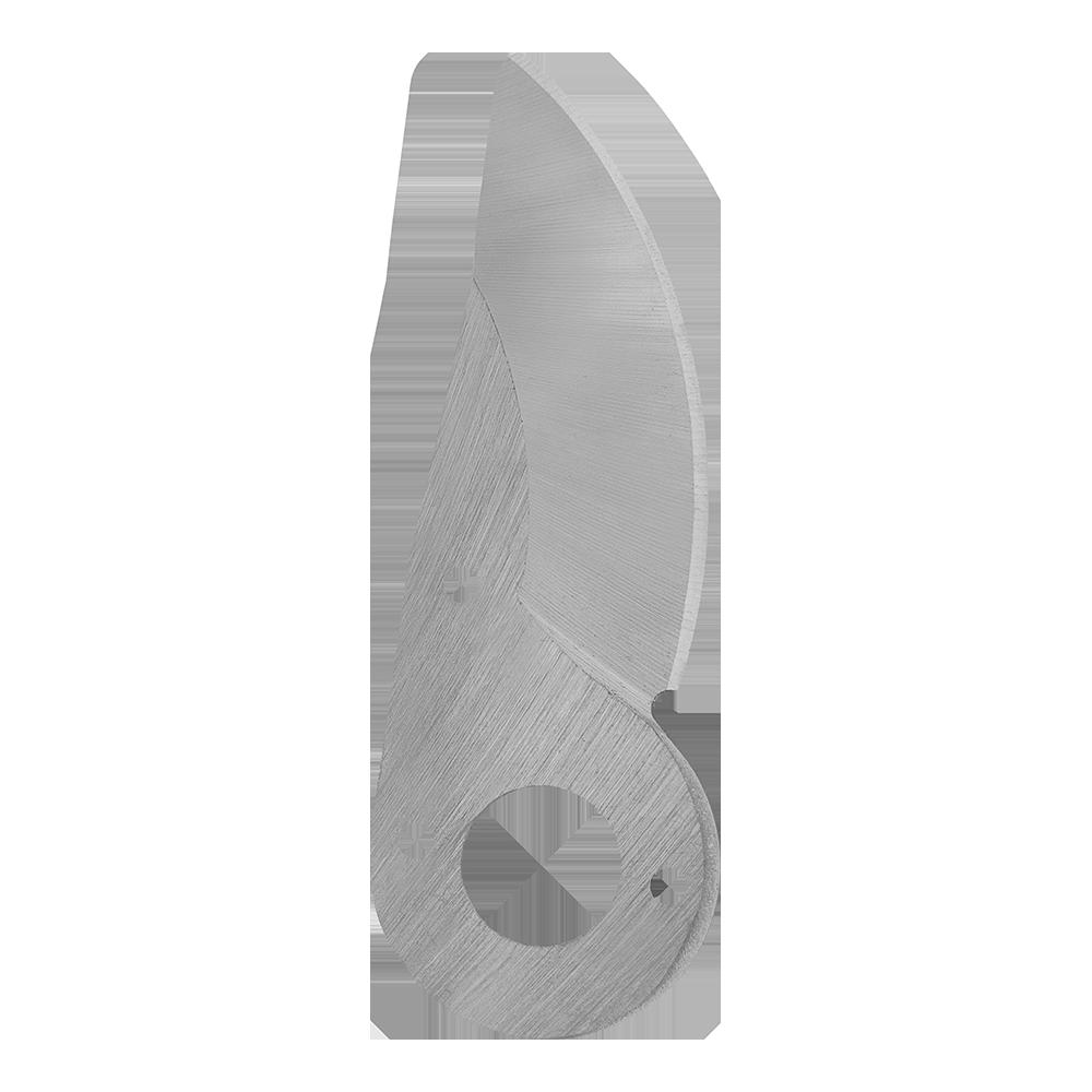 Zenport QZ407-B Replacement Blade for QZ Series