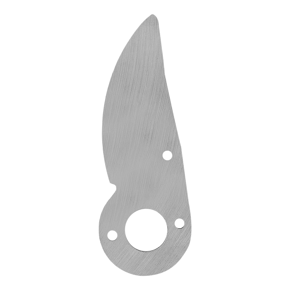 Cuchilla de repuesto Zenport QZ407-B para la serie QZ