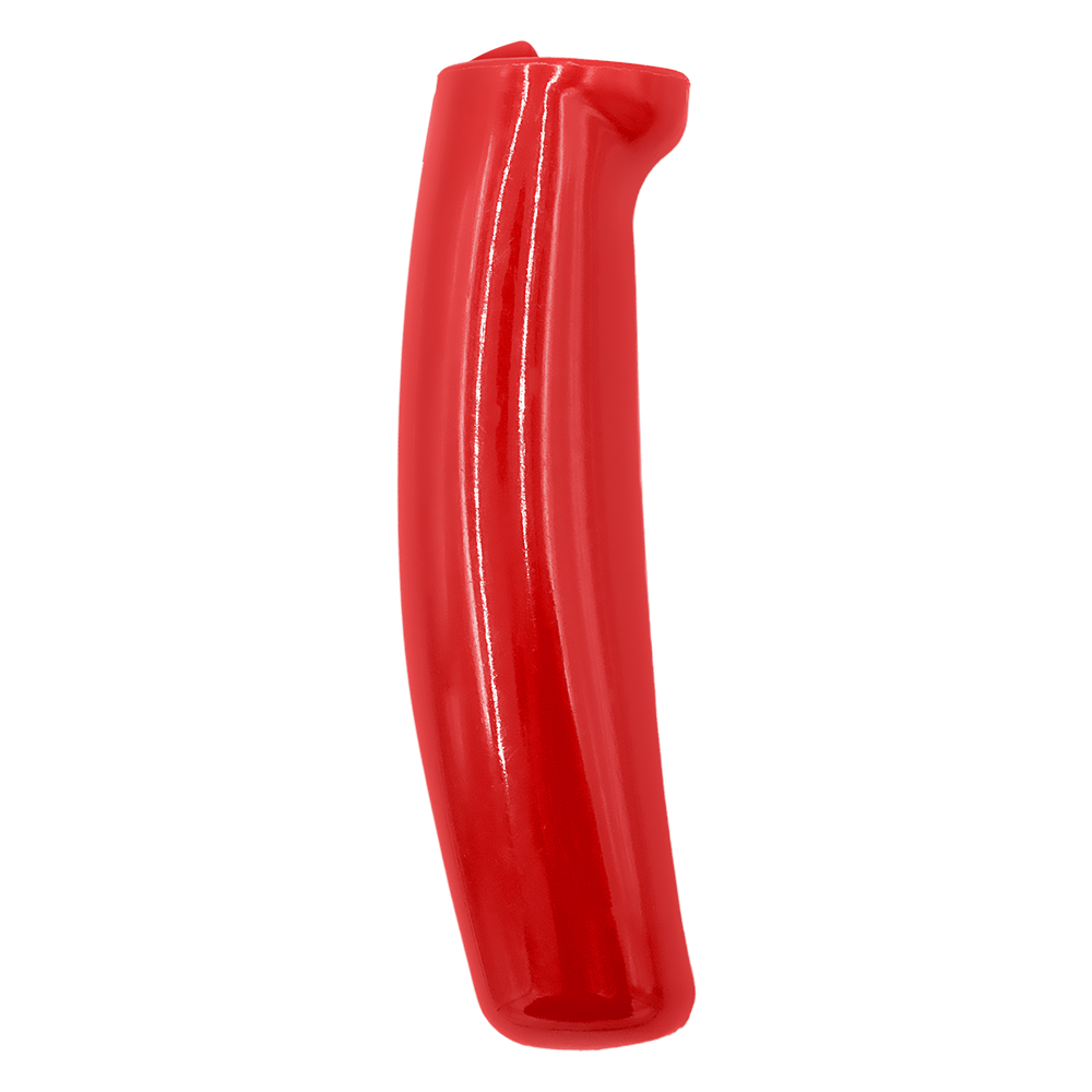 Zenport QZ407/412-H Replacement Rotating Handle for QZ407 and QZ412