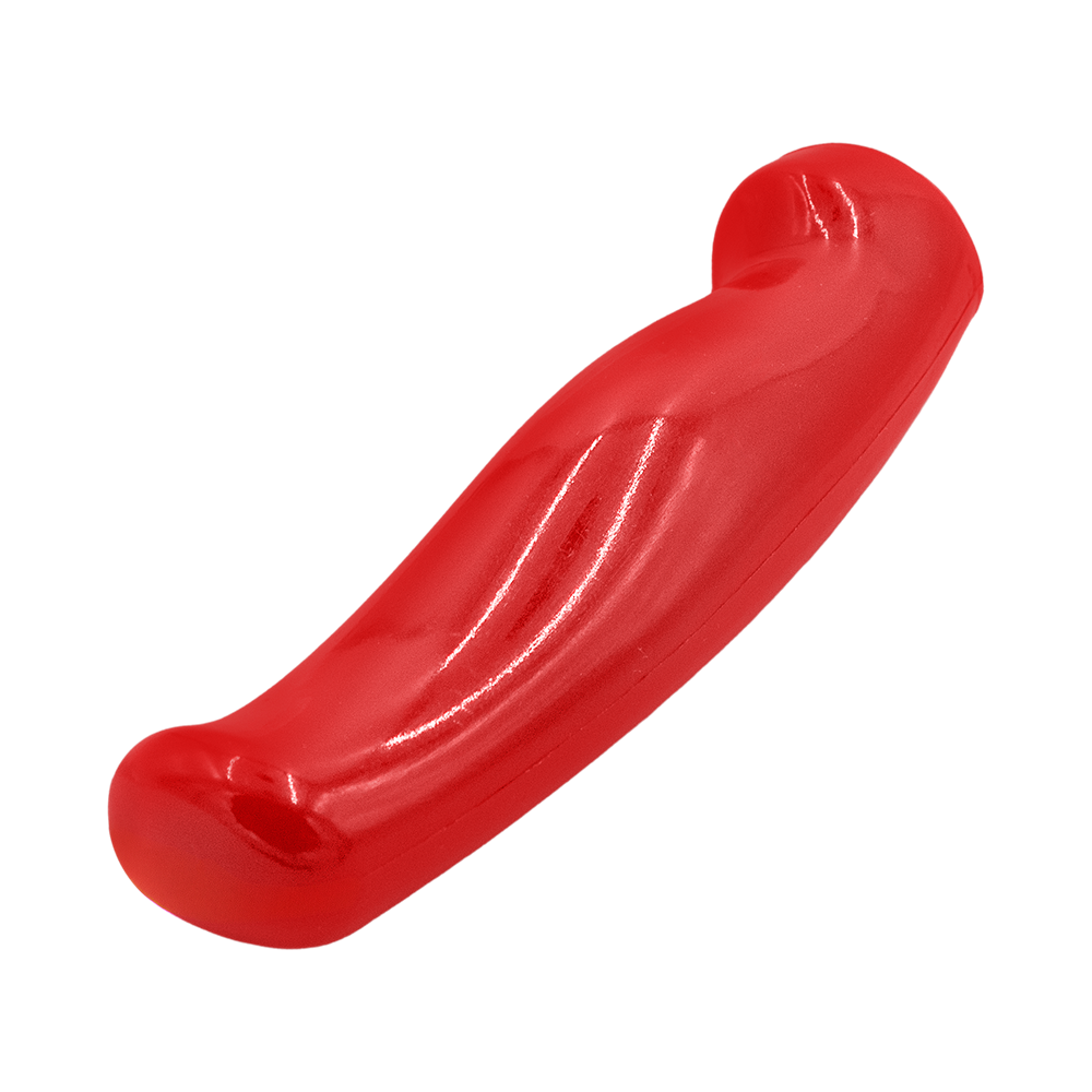 Mango giratorio de repuesto Zenport QZ407/412-H para QZ407 y QZ412