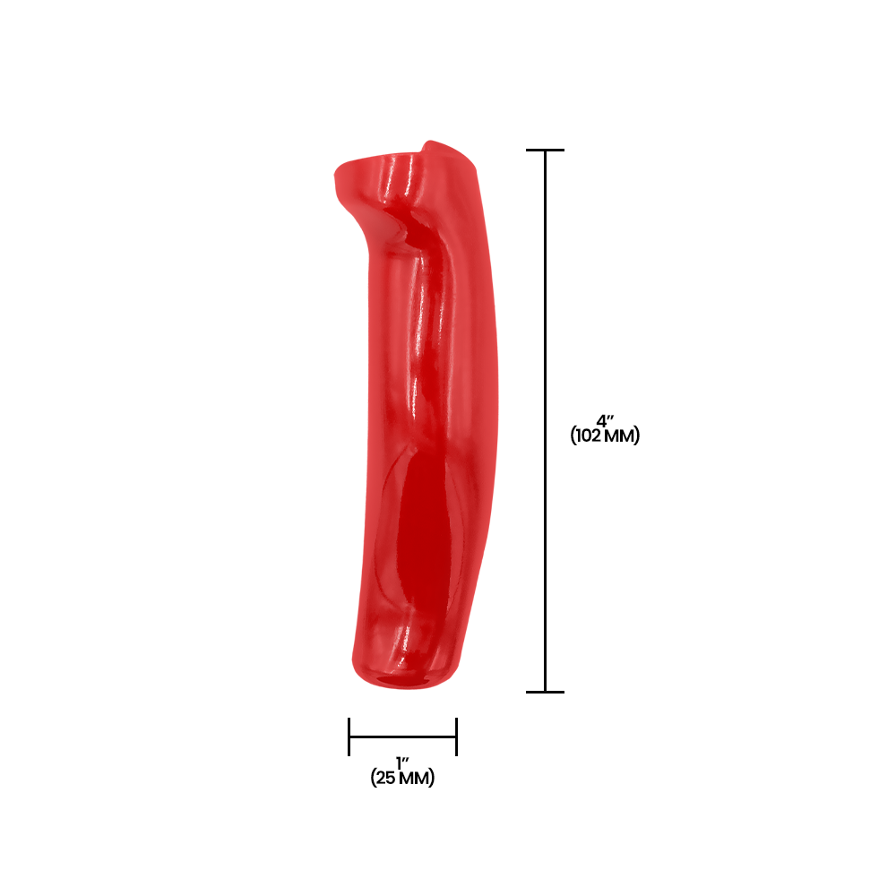 Zenport QZ407/412-H Replacement Rotating Handle for QZ407 and QZ412