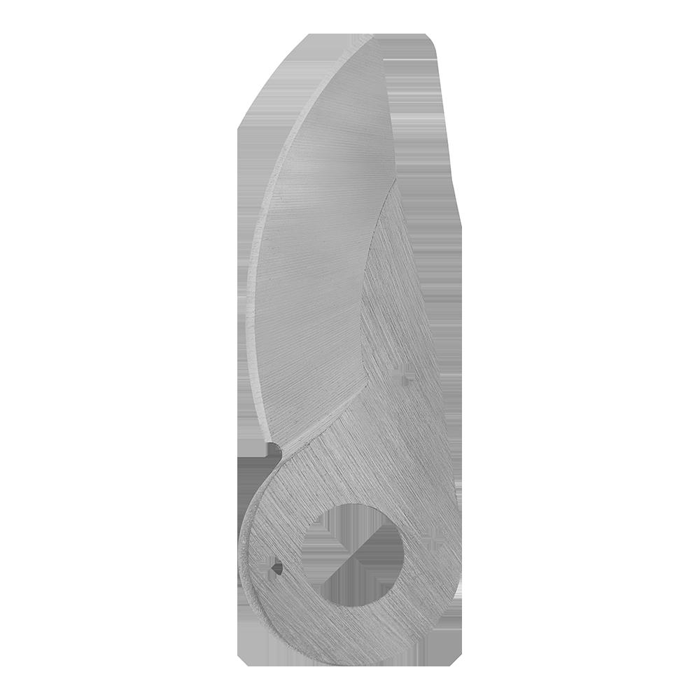 Zenport QZ409-B Replacement Blade for QZ409