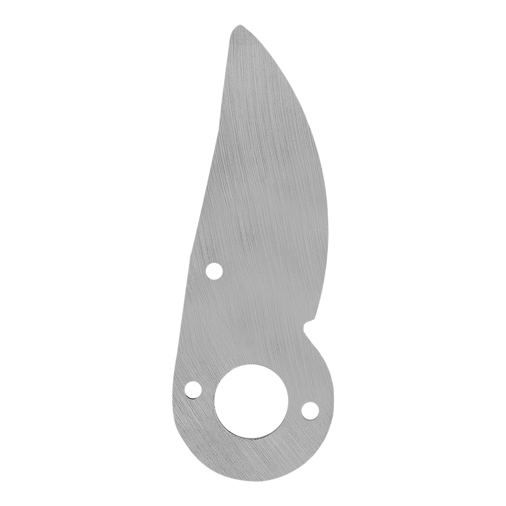 Zenport QZ409-B Replacement Blade for QZ409