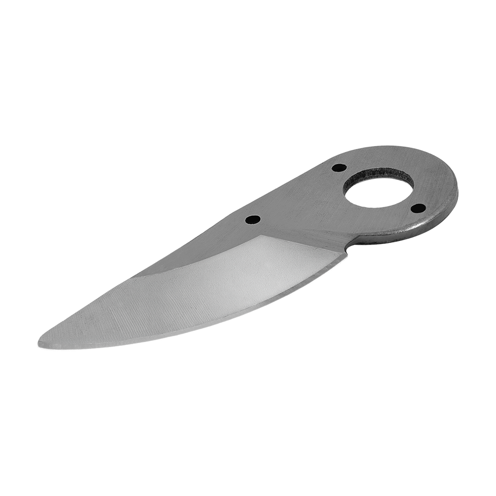 Zenport QZ409-B Replacement Blade for QZ409