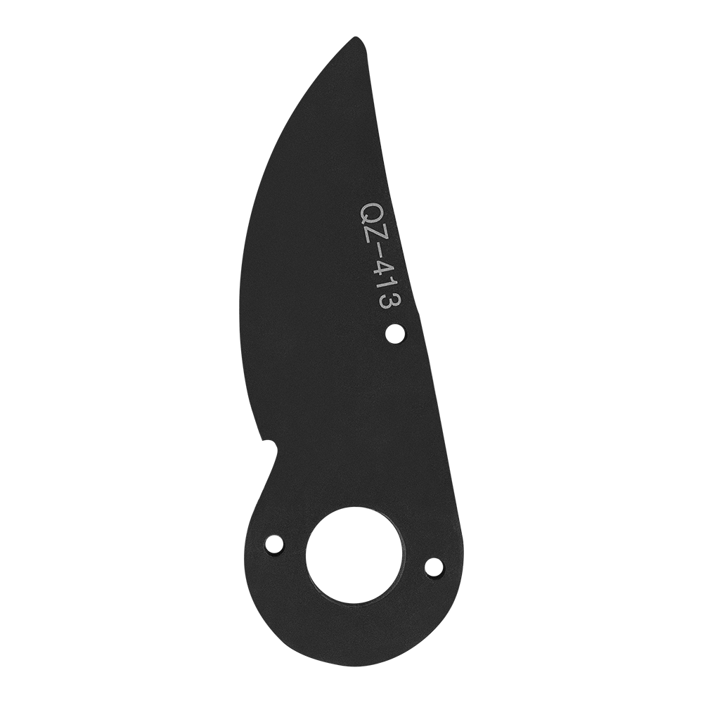 Zenport QZ413-B Replacement Blade for QZ413