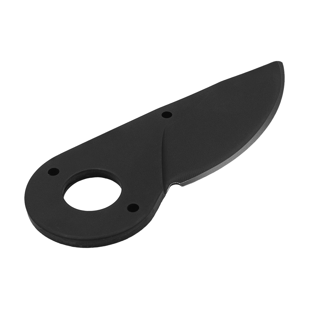 Zenport QZ413-B Replacement Blade for QZ413