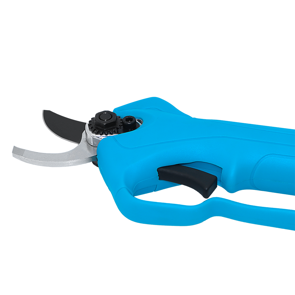 Zenport SC3116 63.5" Long Reach Compact Cordless Pruner, .75-Inch Cut