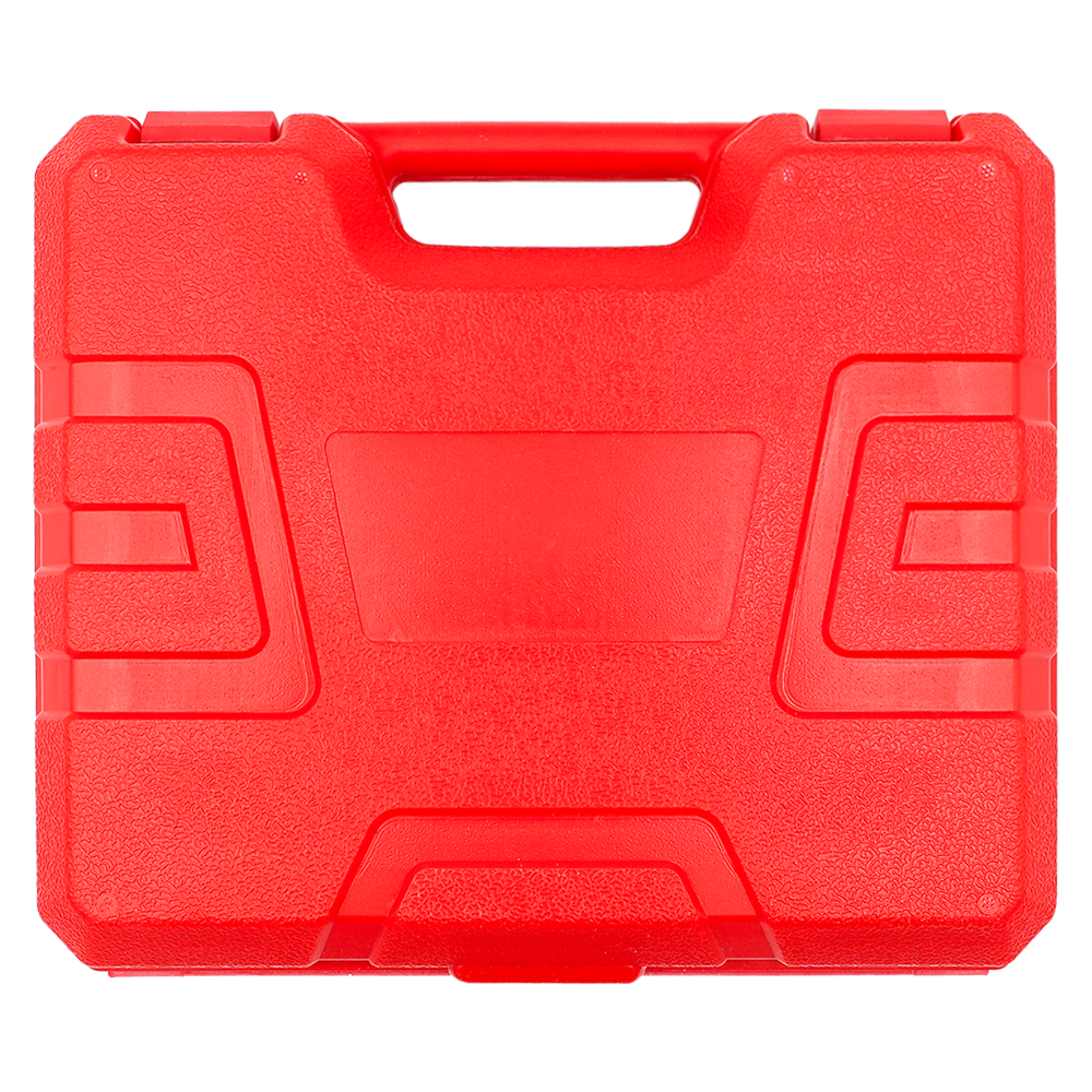 Zenport SC8603 Compact Cordless Pruner, .75-Inch Cut