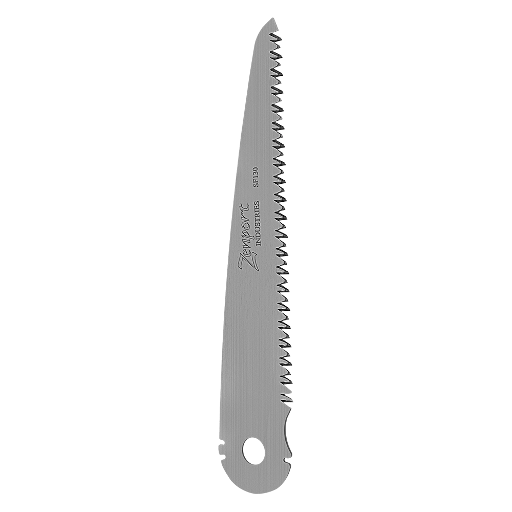 Zenport SF130-B Replacement Blade for SF130 Saw