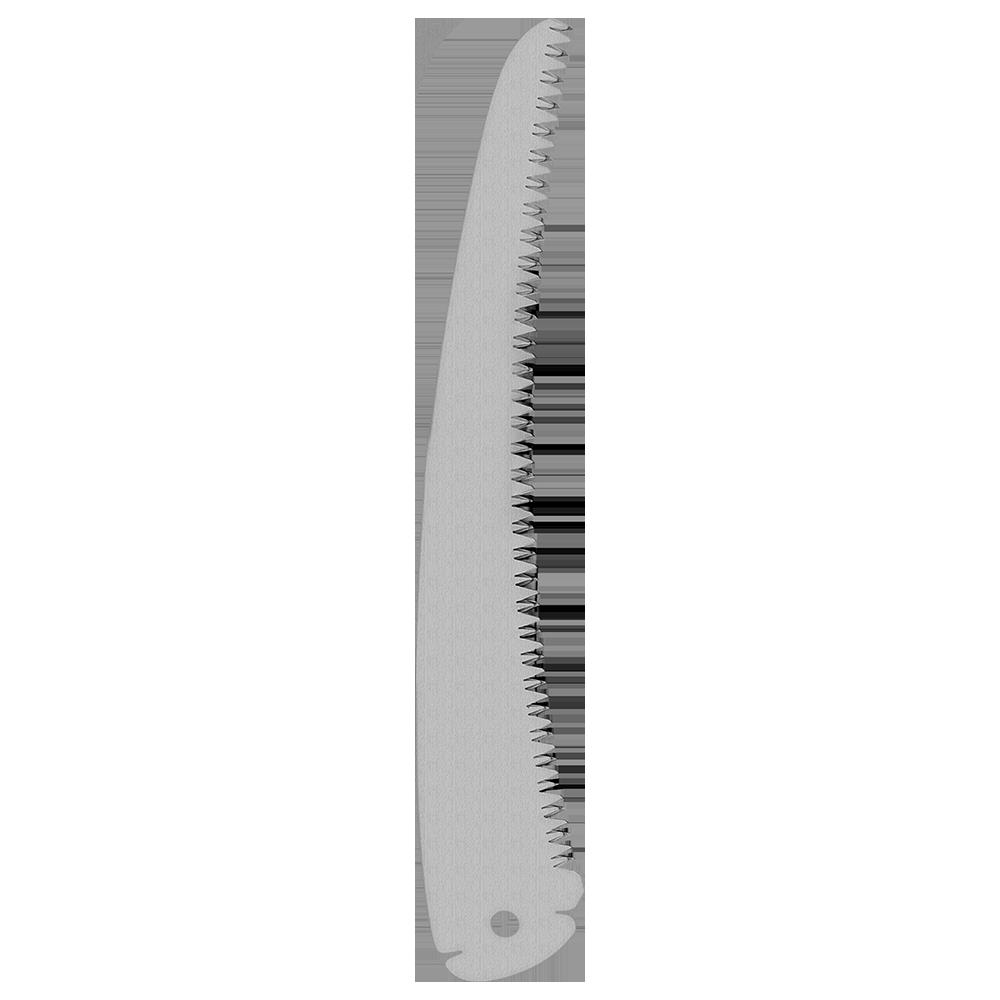 Zenport SF280-B Replacement Blade for SF280 Saw, 10.5 Inch Carbon Steel Blades, Silver