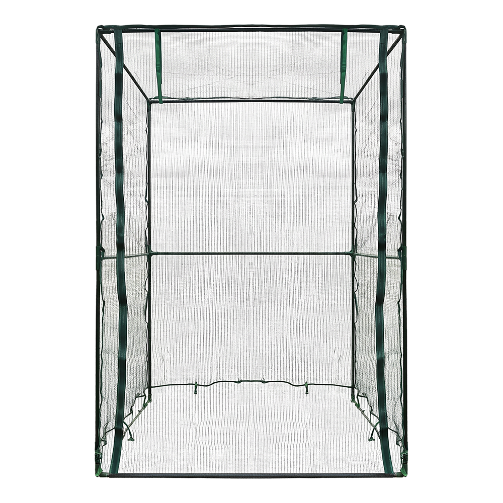 Zenport SH3288 Fruit Cage, Anti-Bird Netting