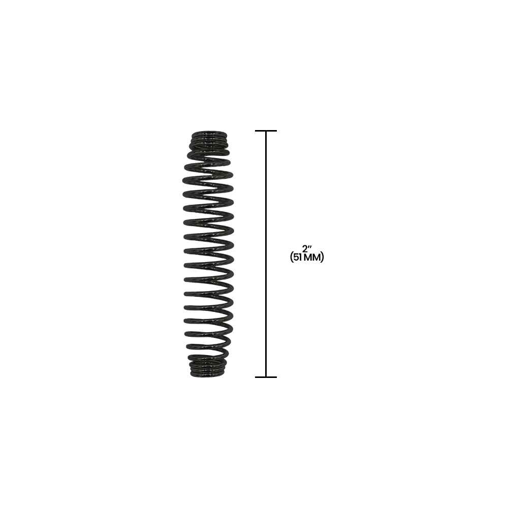 Zenport SPH300-1 Replacement Spring for H300 Series