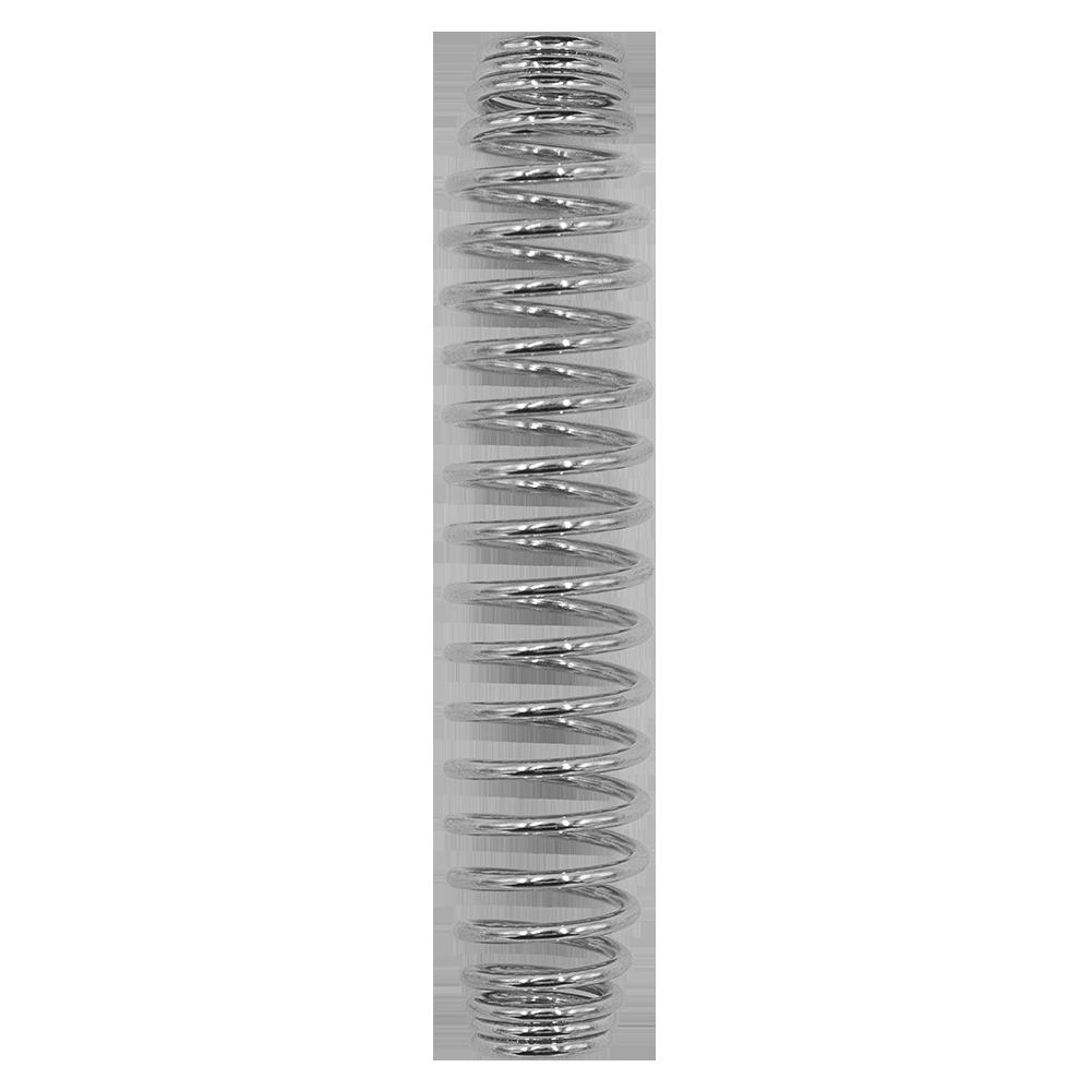 Zenport SPH300S-1 Replacement Spring for H300 Series