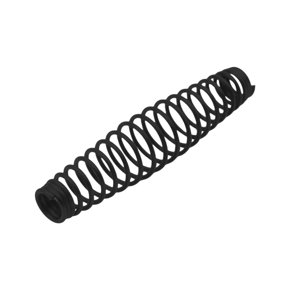 Zenport SPH306-S Replacement Spring for H306 Series