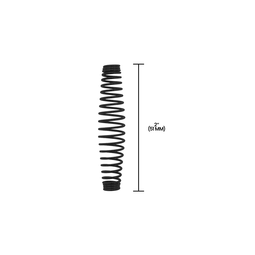 Zenport SPH306-S Replacement Spring for H306 Series