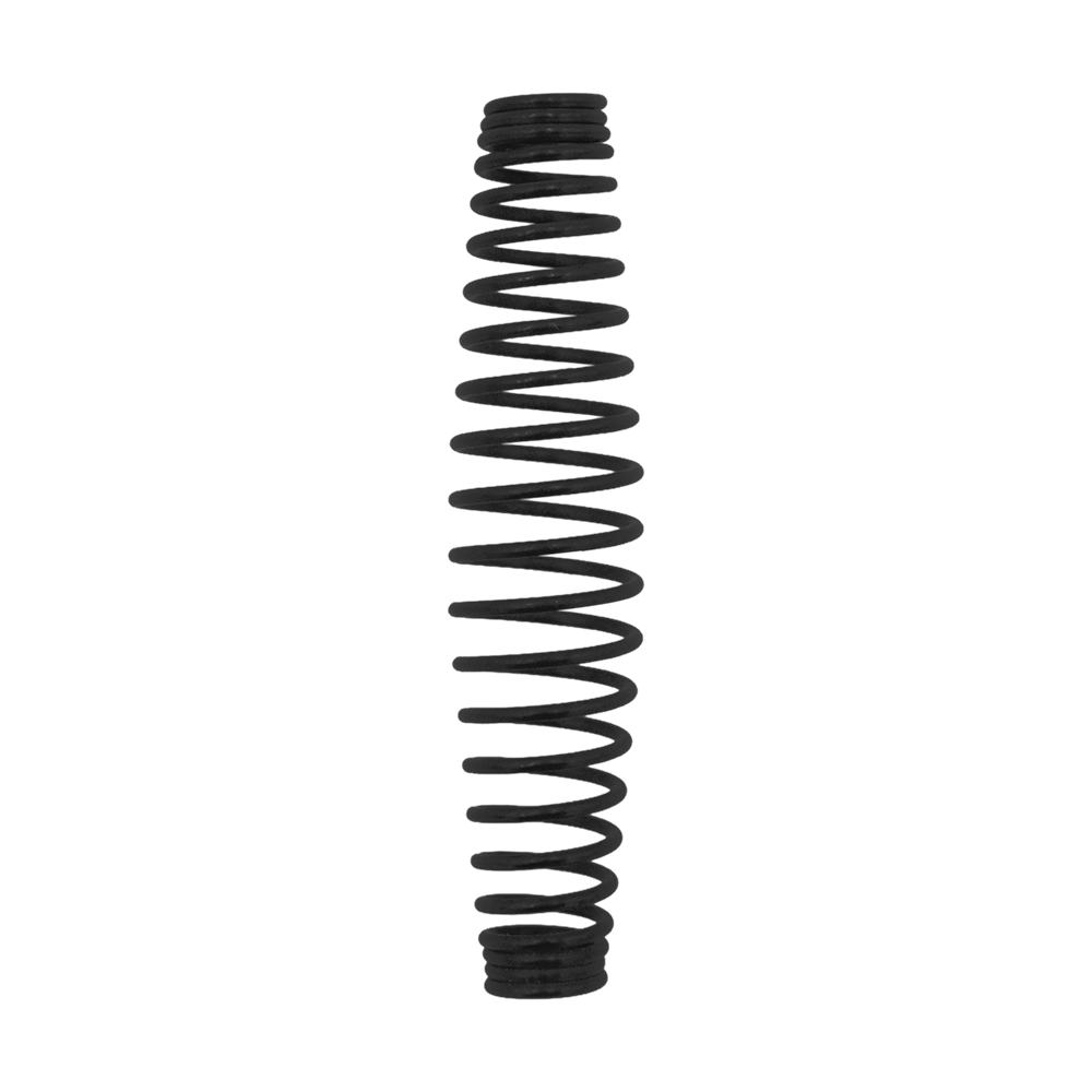 Zenport SPH306-S Replacement Spring for H306 Series