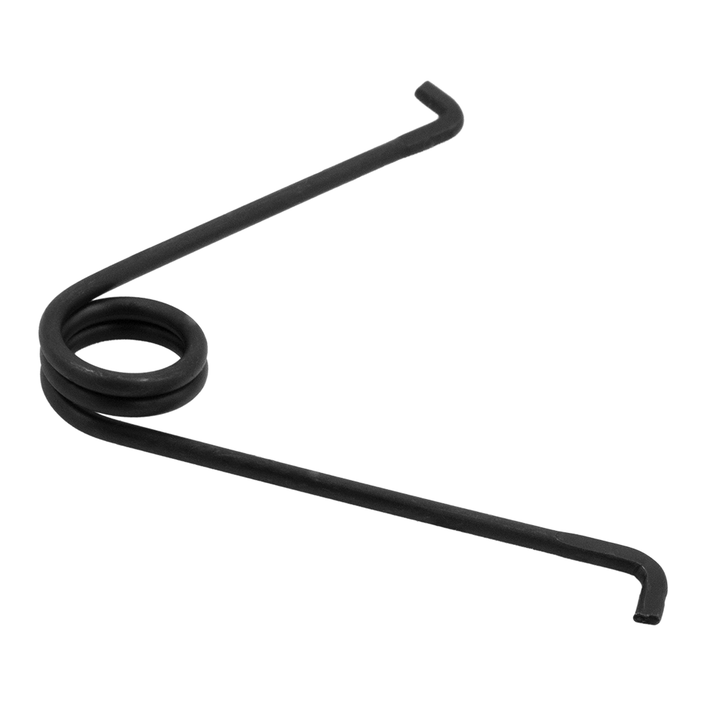 Resorte de repuesto Zenport SPH308-S para la serie H308