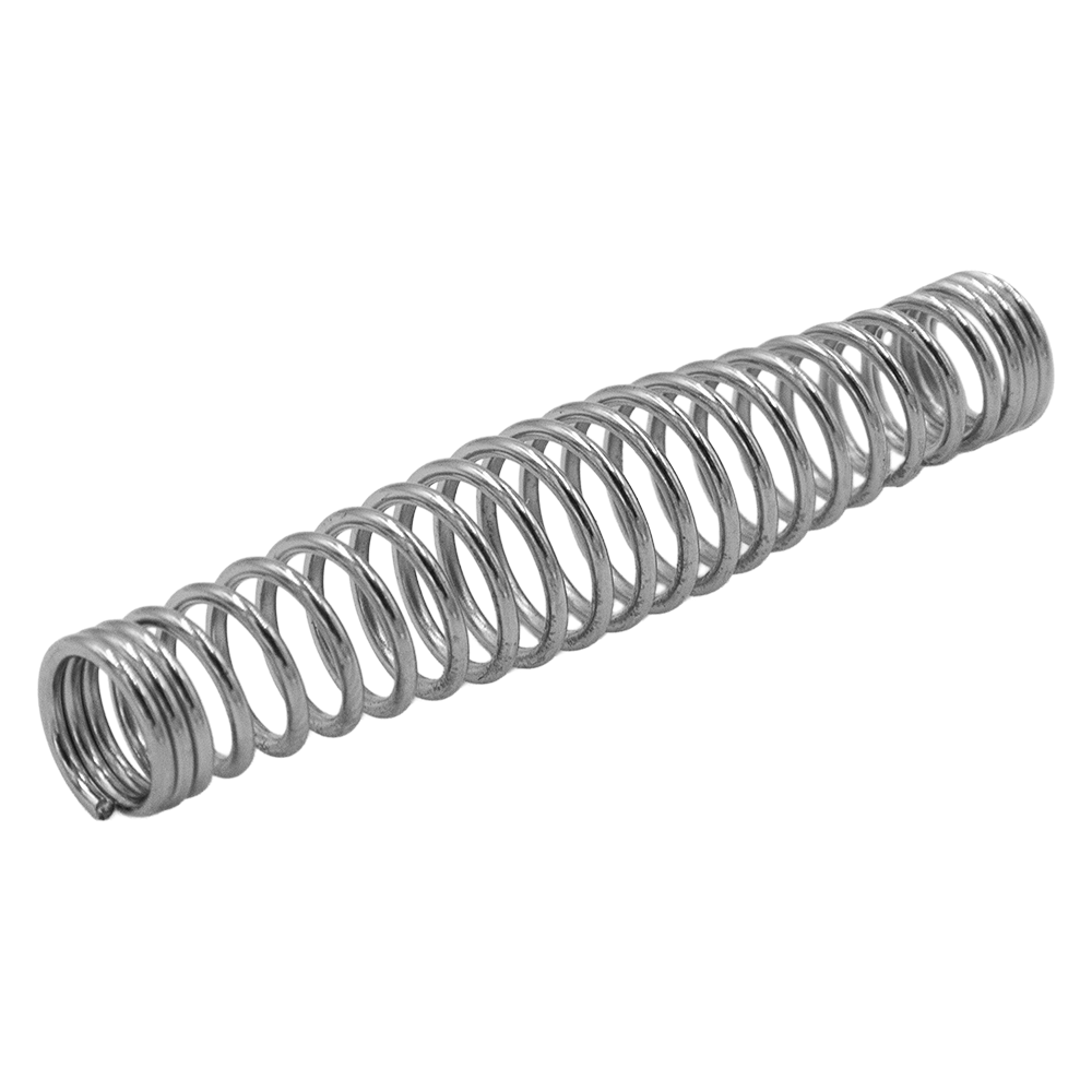 Zenport SPH320S-1 Replacement Spring for H320S Clipper