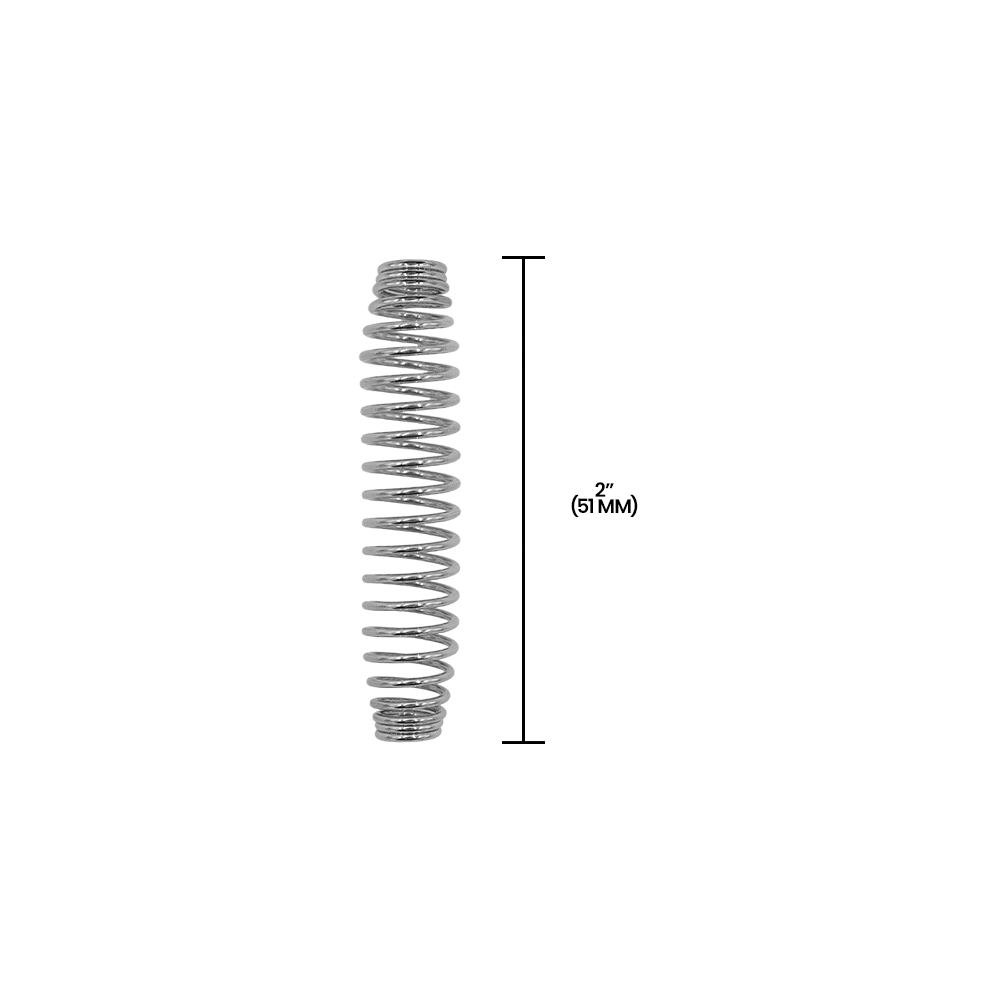 Zenport SPH320S-1 Replacement Spring for H320S Clipper