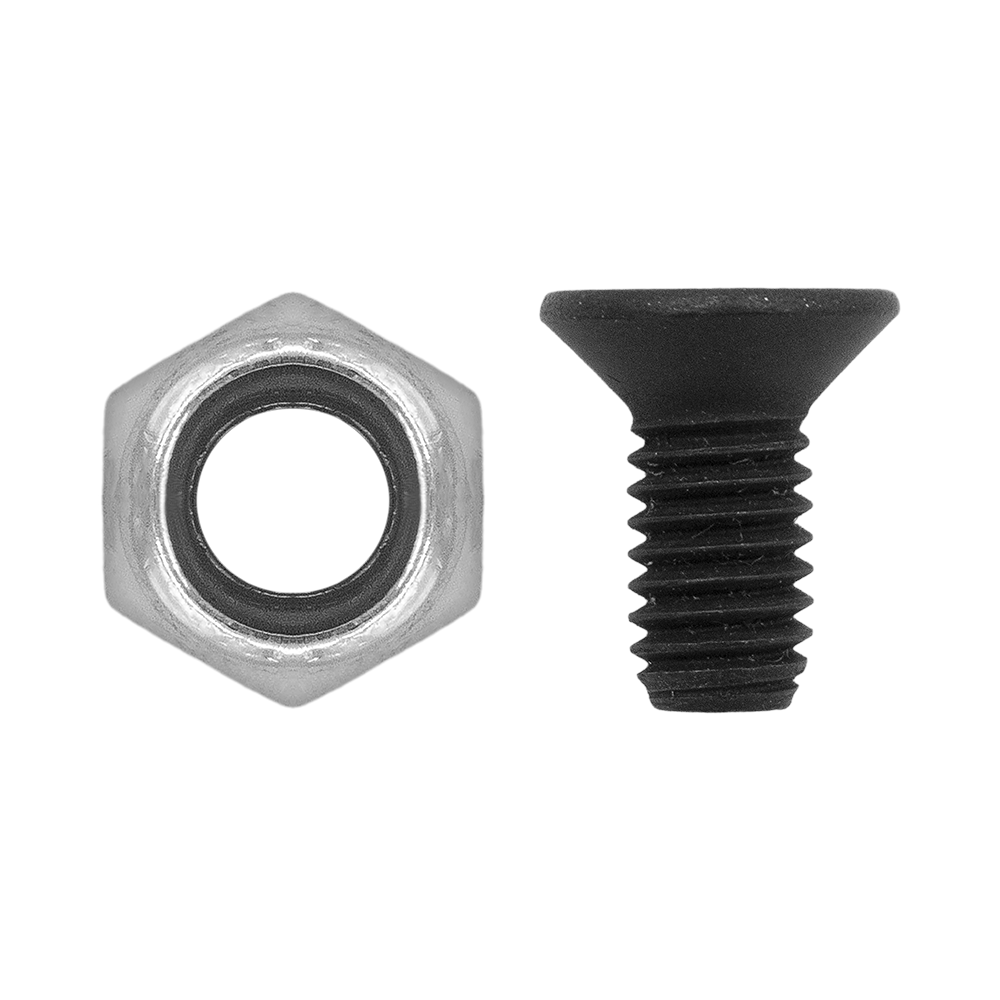 Zenport SPH320S-3 Center Bolt and Nut for H320S